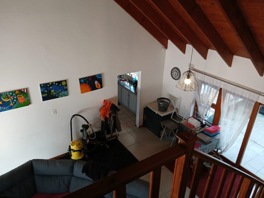 4 Bedroom Property for Sale in Hartenbos Central Western Cape